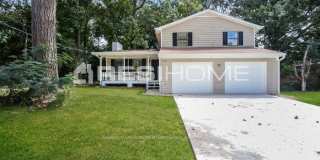 6926 Apache Lane Gallery 1
