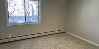 7th Avenue Apartments Gallery 16