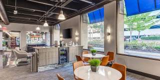 Riverfront Towers Riverfront Towers Gallery 30