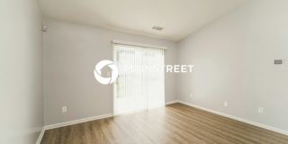 4980 Wheat Drive Southwest Gallery 3