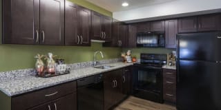 Regency Woods Gallery 1