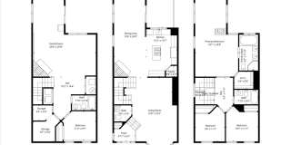 8731 FARNHAM Way Gallery 34