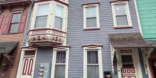 65 Race Street unit: 3 Gallery 1