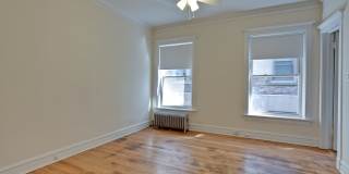 5121 S. Kenwood, LLC Gallery 17