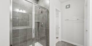 Modern 2BR/2.5BA Townhome in Ashburn Gallery 24
