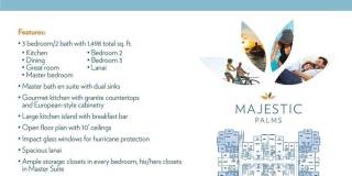11751 Pasetto Lane Gallery 39