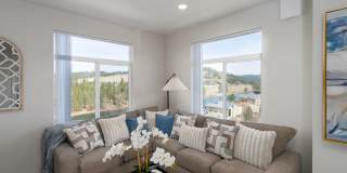Arborview on the River Gallery 23