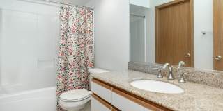 Hunter Star Properties Gallery 32