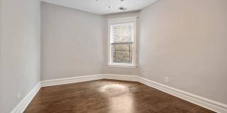 5331 North Winthrop Ave. Gallery 9
