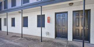 Circle Apartments Gallery 12