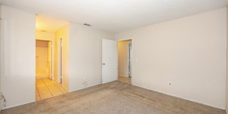 10415 Buckboard Circle Gallery 8