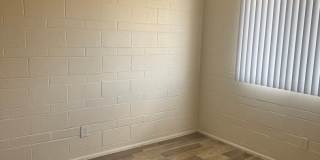 Craycroft Gardens Apartments Gallery 78