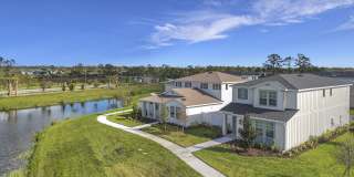 BB Living Wellen Park Gallery 21