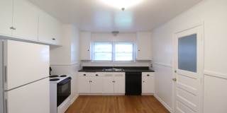 2 Bedroom 1 Bath Home In Roeland Park 2 Bedroom 1 Bath Home In Roeland Park Gallery 6