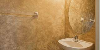 1405 RIDGE Terrace Gallery 12