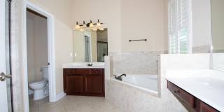 203 Montara Drive Gallery 16