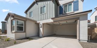 The Hillburn Gallery 13