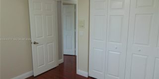 17883 SW 5 ST Gallery 25