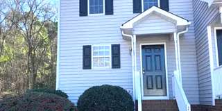 163 Luther Rd Gallery 1