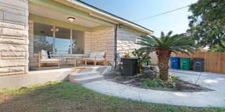 ~~COZY 3BD/2BA HOME! HIGHLANDS HIGH SCHOOL!!~~ Gallery 25