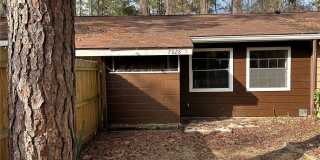 7028 SW 46TH AVENUE Gallery 1