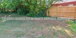 1240 North Concord Road - E Gallery 15