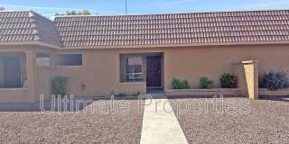 409 W Pontiac Dr Gallery 2