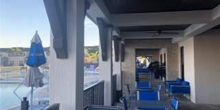 17103 SW 96th St Gallery 30