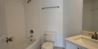 4163 N Haverhill Road Gallery 10