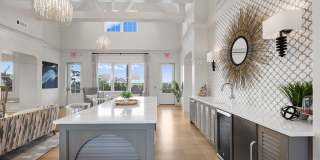 Atlantic Beach House Gallery 8