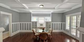 805 S PARK Avenue Gallery 6