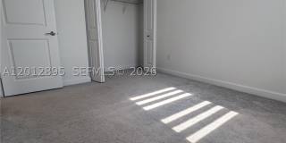 235 SW 159th Ter Gallery 22