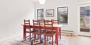 136 Adelphi Street Gallery 9