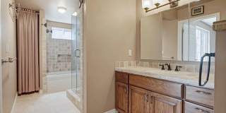 545 Bonair Gallery 27