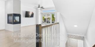 15616 W Wesley Avenue Gallery 13