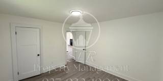 3925 Hoover Avenue Gallery 15