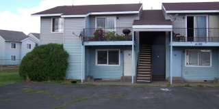 4180 Bristol Court # G Gallery 1