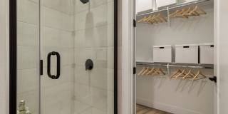 Caroline at Rogers Ranch Caroline at Rogers Ranch Gallery 26