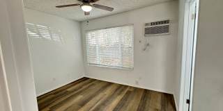6736 Cleon Ave Gallery 24