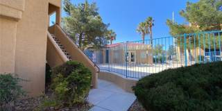 900 Heavenly Hills Court Gallery 51
