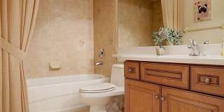 3171 Sea Trawler Bend Gallery 43