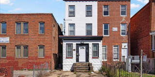 204 E 25TH Street Gallery 1