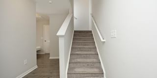 344 Great Northern Station Gallery 5