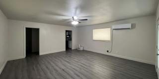 2101 Brunson AvenueUnit B Gallery 3