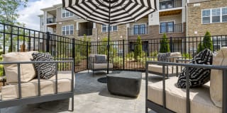 River Oaks Landing Gallery 20