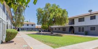 Maryland West Gallery 23