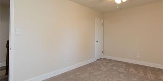 806 Terrace Drive Gallery 28