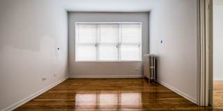 1807 S St Louis Gallery 5