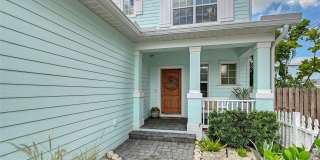 1738 SIESTA DRIVE Gallery 5