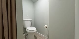 141 Arcadia Ave Gallery 10